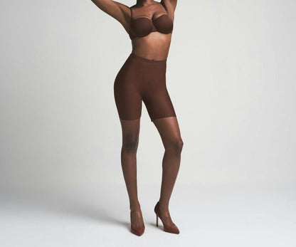 Skims Body Butt Enhancing Padded Short