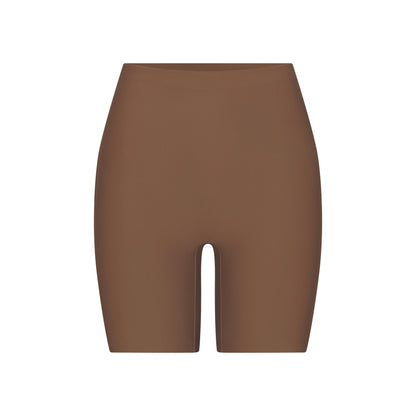 Skims Skims Body Butt Enhancing Padded Short Jasper