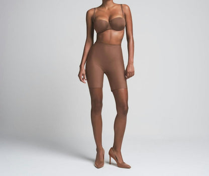 Skims Body Butt Enhancing Padded Short