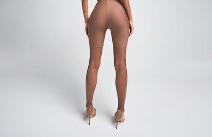 Skims Body Butt Enhancing Padded Short
