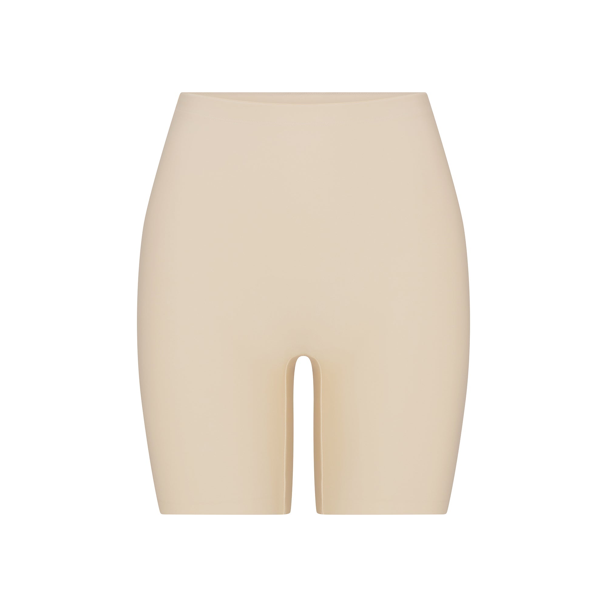 Skims Skims Body Butt Enhancing Padded Short Sand
