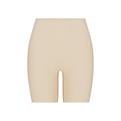 Skims Skims Body Butt Enhancing Padded Short Sand