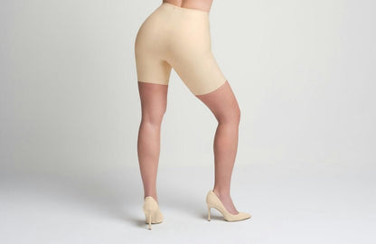Skims Body Butt Enhancing Padded Short