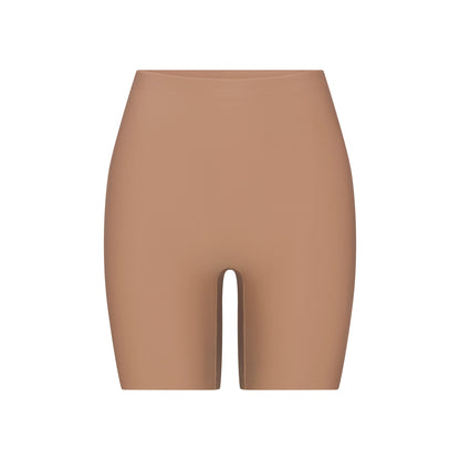 Skims Skims Body Butt Enhancing Padded Short Sienna