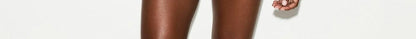 Skims Body Core Sculpt Butt Lifting Brief