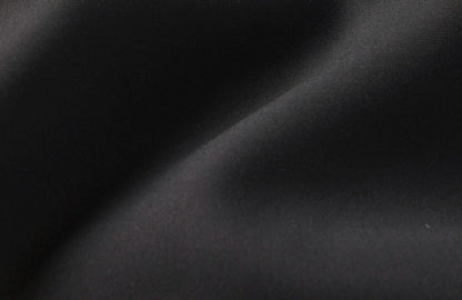 Skims Body Core Sculpt Butt Lifting Brief