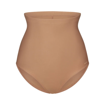 Skims Skims Body Core Sculpt Butt Lifting Brief Sienna