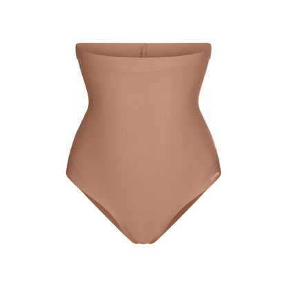 Skims Skims Body Core Sculpt High-Waisted Brief Sienna