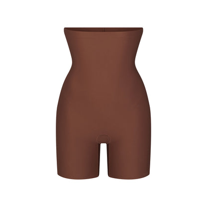 Skims Skims Body Core Sculpt High-Waisted Short Jasper