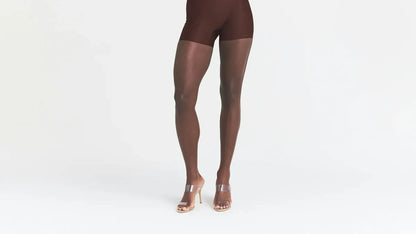 Skims Body Core Sculpt Shortie