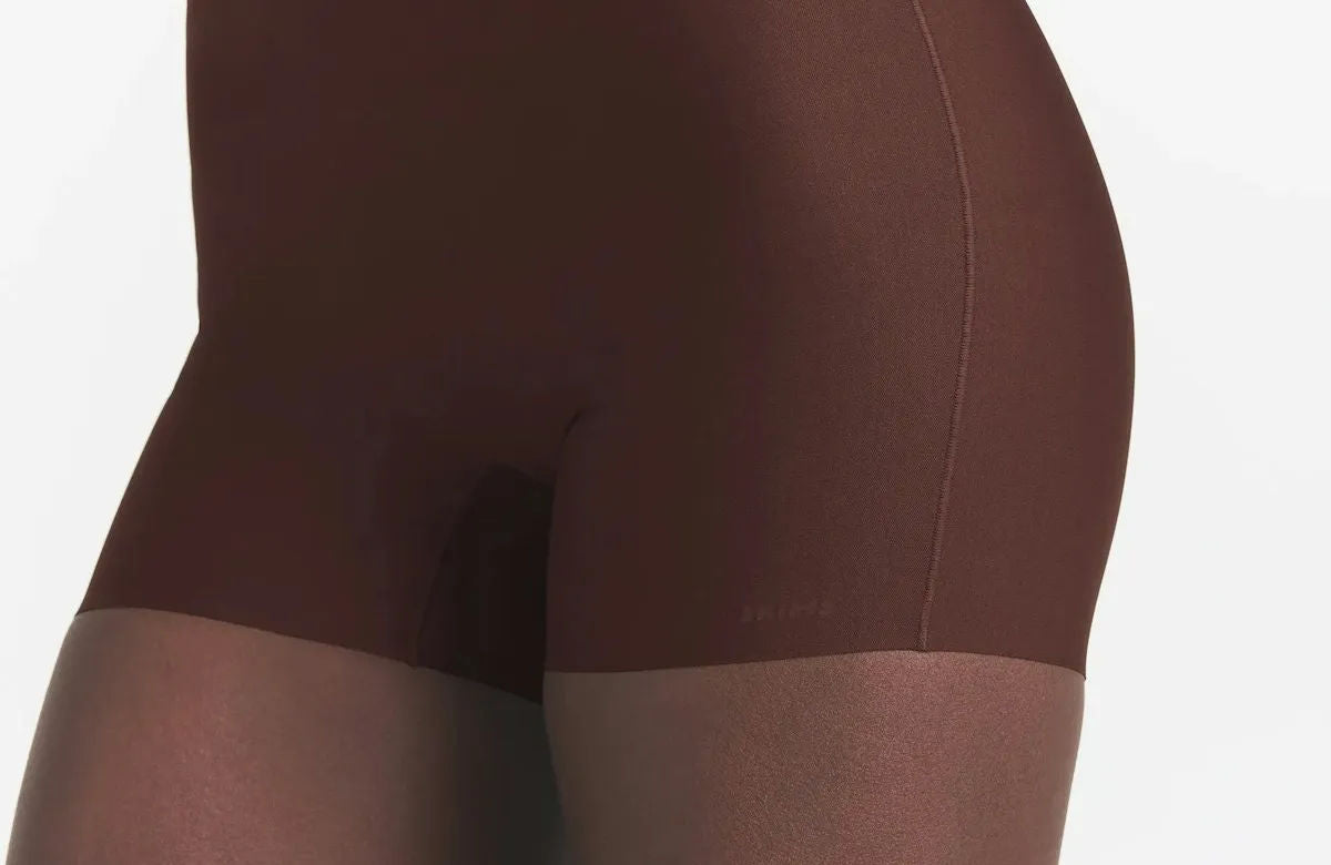 Skims Body Core Sculpt Shortie