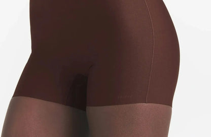 Skims Body Core Sculpt Shortie