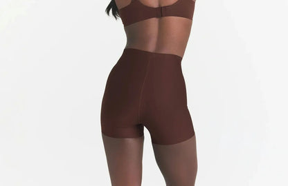 Skims Body Core Sculpt Shortie