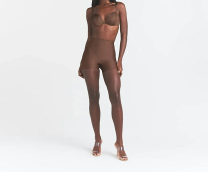 Skims Body Core Sculpt Shortie