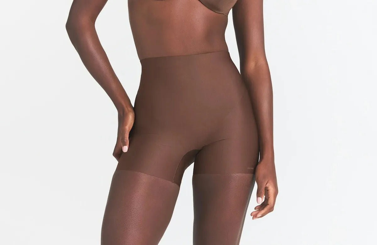 Skims Body Core Sculpt Shortie
