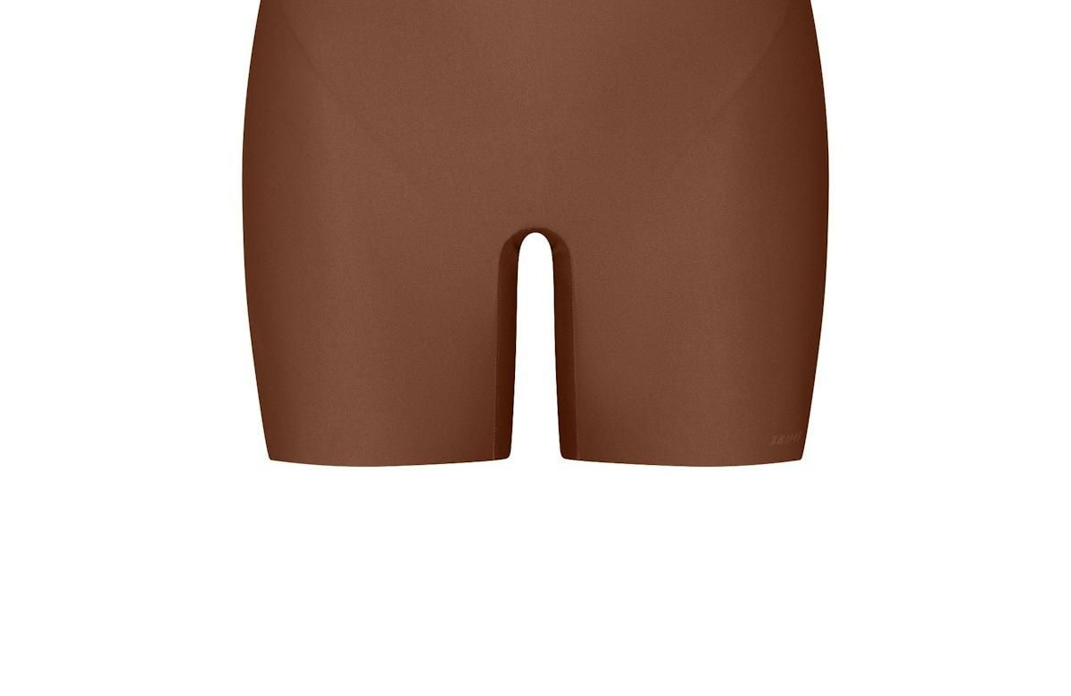 Skims Body Core Sculpt Shortie