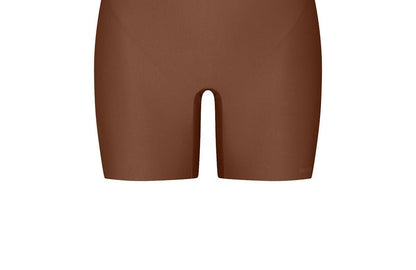 Skims Body Core Sculpt Shortie