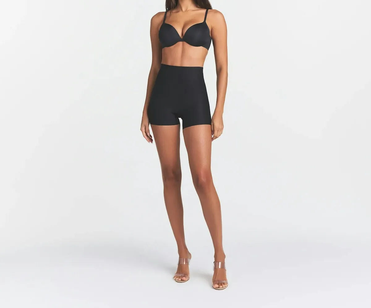Skims Body Core Sculpt Shortie