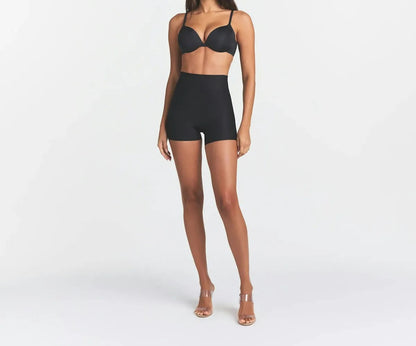 Skims Body Core Sculpt Shortie