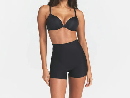 Skims Body Core Sculpt Shortie