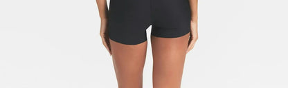 Skims Body Core Sculpt Shortie