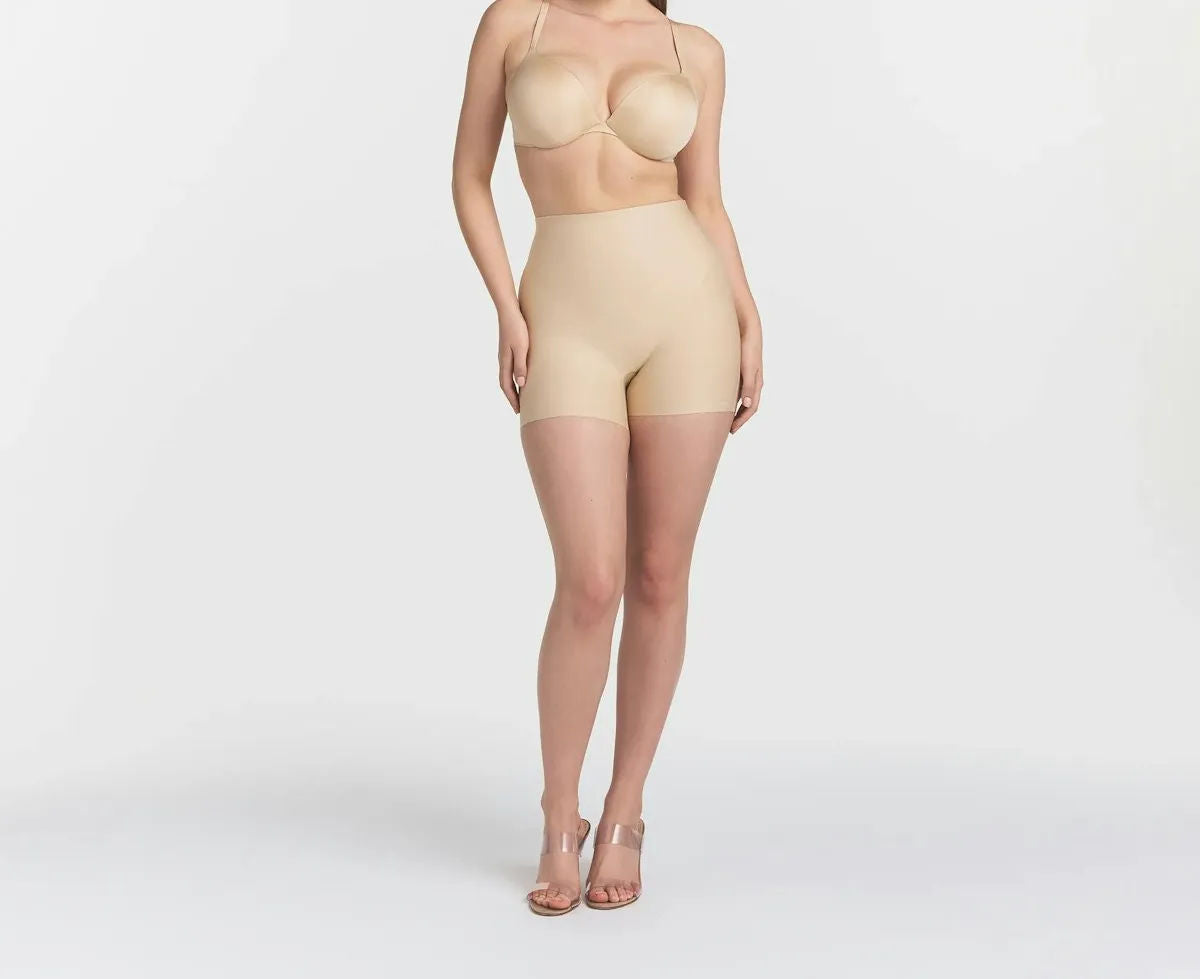 Skims Body Core Sculpt Shortie