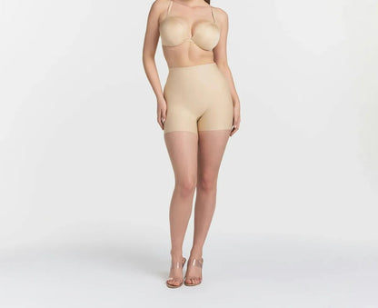 Skims Body Core Sculpt Shortie