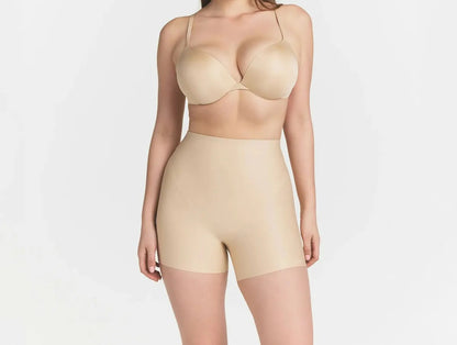 Skims Body Core Sculpt Shortie