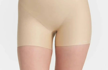 Skims Body Core Sculpt Shortie