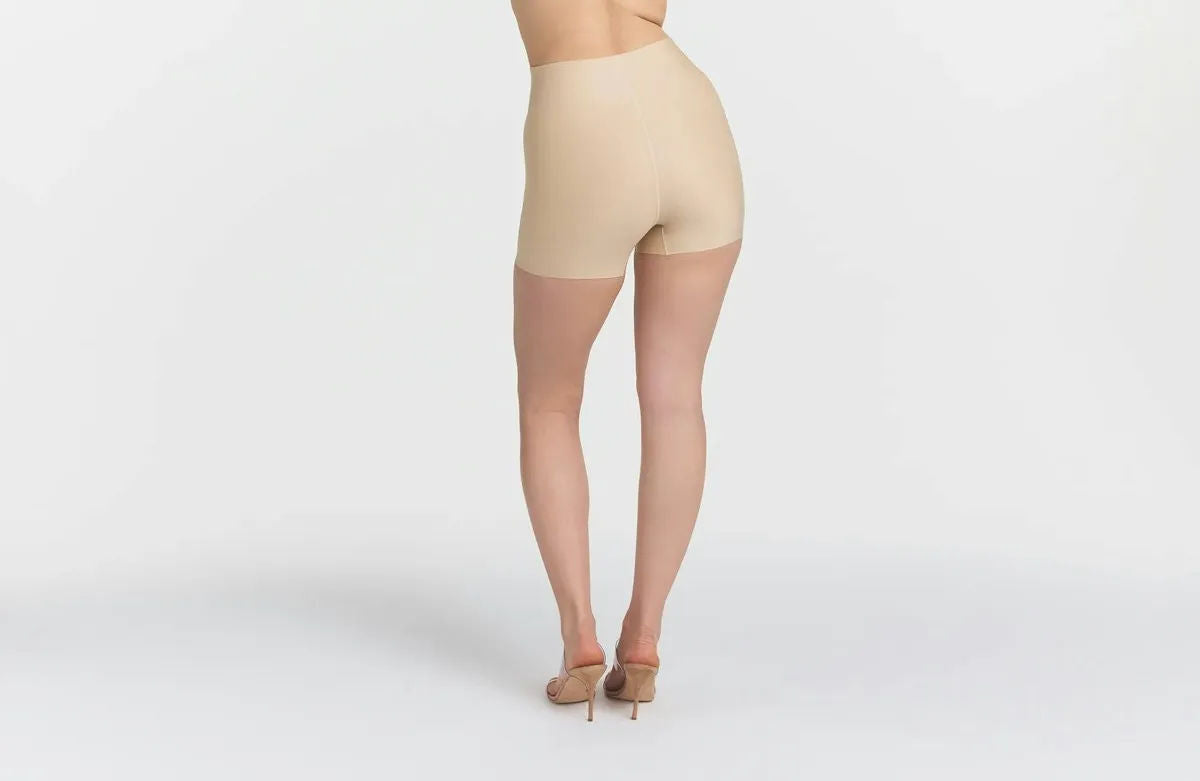 Skims Body Core Sculpt Shortie