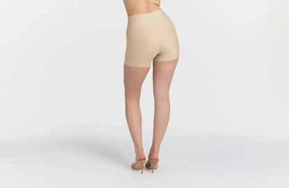 Skims Body Core Sculpt Shortie