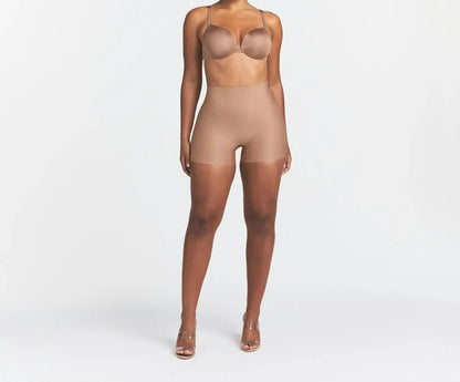 Skims Body Core Sculpt Shortie