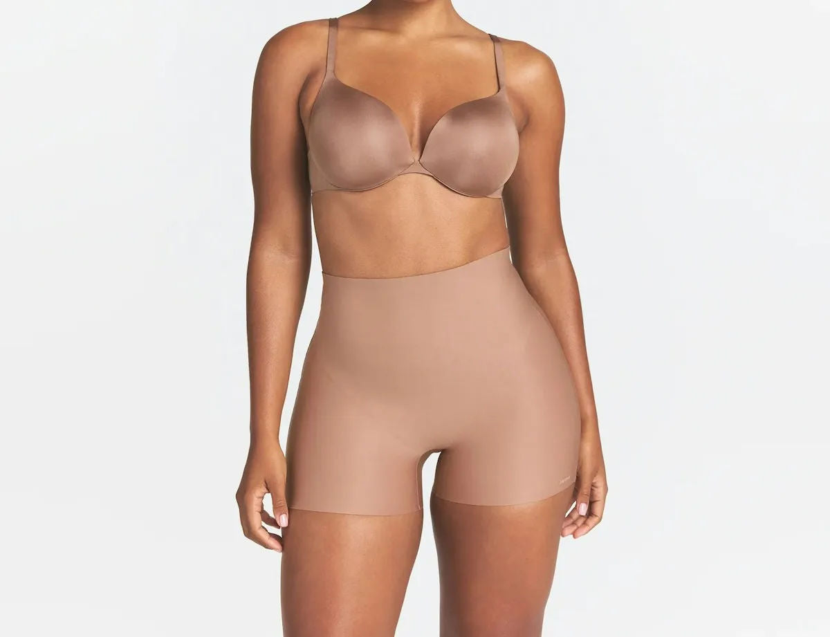 Skims Body Core Sculpt Shortie