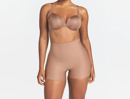 Skims Body Core Sculpt Shortie