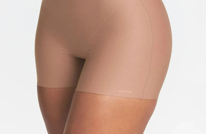 Skims Body Core Sculpt Shortie