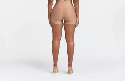 Skims Body Core Sculpt Shortie