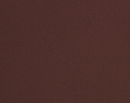 Skims Skims Body Core Sculpt Underwire Mid Thigh Bodysuit Cocoa