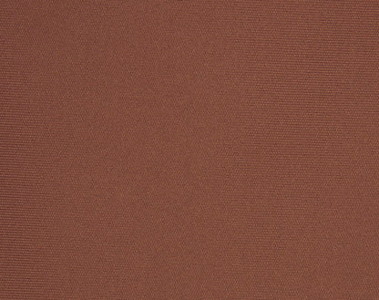 Skims Skims Body Core Sculpt Underwire Mid Thigh Bodysuit Jasper