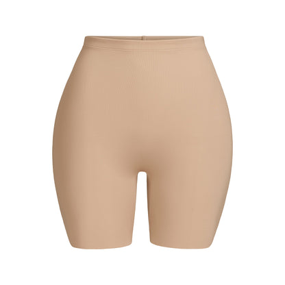 Skims Skims Body Hip Enhancing Padded Short Clay