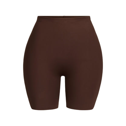 Skims Skims Body Hip Enhancing Padded Short Cocoa