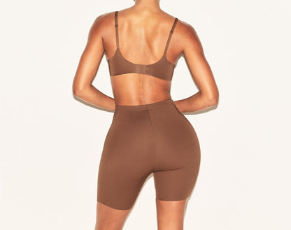 Skims Skims Body Hip Enhancing Padded Short Jasper