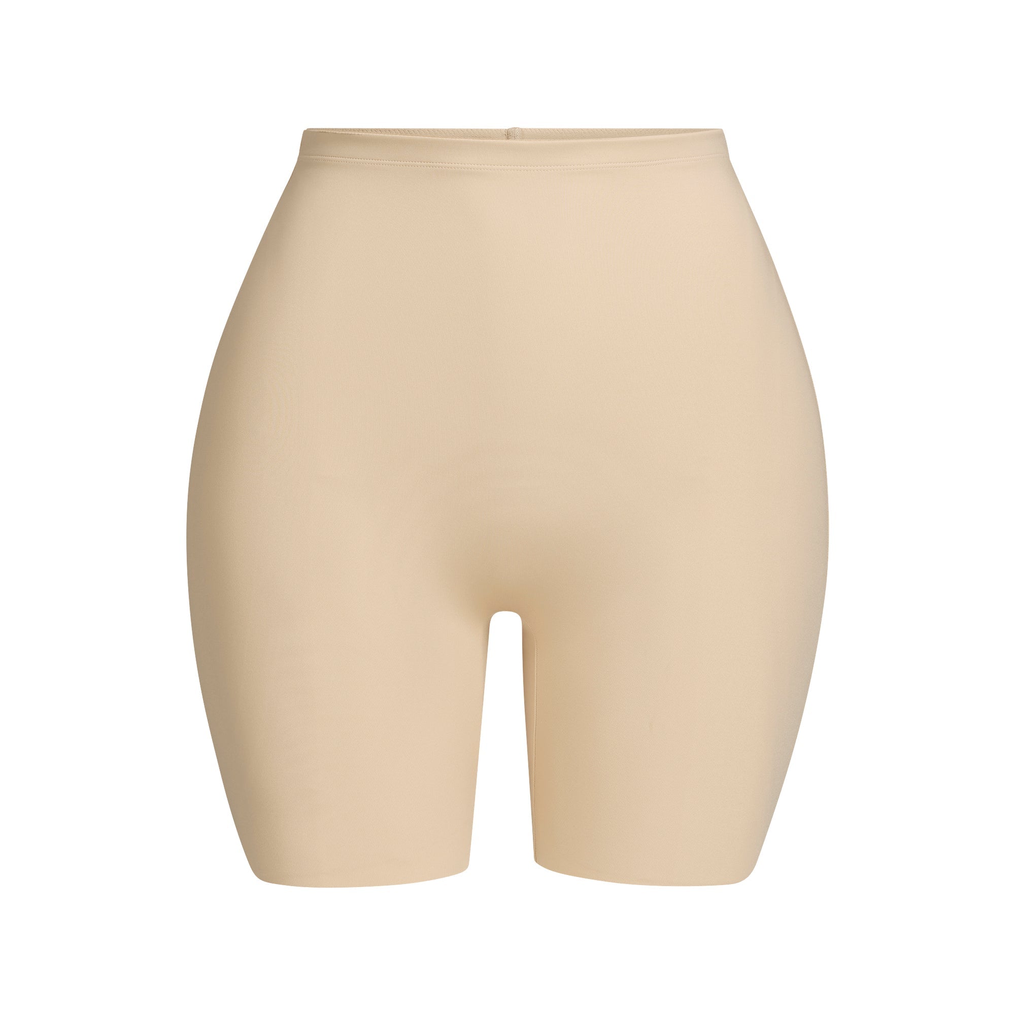 Skims Skims Body Hip Enhancing Padded Short Sand
