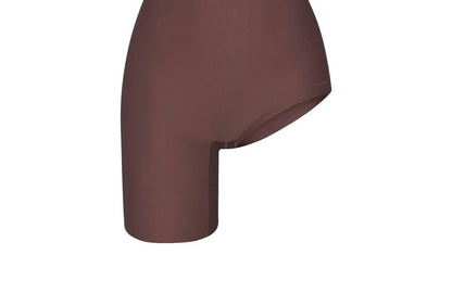 Skims Body Left Leg Solution Short