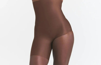 Skims Body Left Leg Solution Short