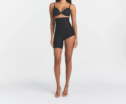 Skims Body Left Leg Solution Short