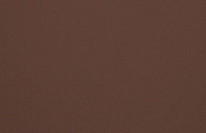 Skims Skims Body Underwire Thong Bodysuit Jasper