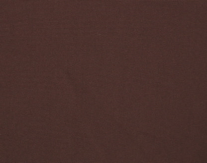 Skims Skims Body Unlined Plunge Thong Bodysuit Cocoa