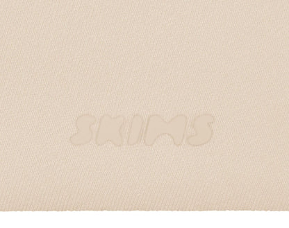 Skims Skims Ultimate Body Push-Up Thong Bodysuit Sand
