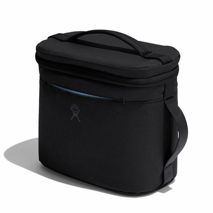 Hydro Flask 5 L Insulated Lunch Bag