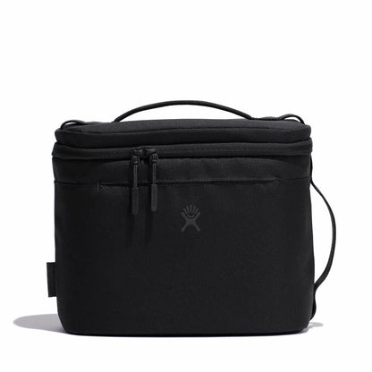 Hydro Flask 5 L Insulated Lunch Bag